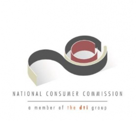 National Consumer Commission - MEDIA STATEMENT